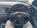 Kia Sorento 2.2D LX AWD automatic - Thumbnail 16
