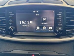 Kia Sorento 2.2D LX AWD automatic - Image 17