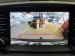 Kia Sorento 2.2D LX AWD automatic - Thumbnail 18