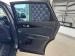 Kia Sorento 2.2D LX AWD automatic - Thumbnail 19