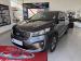 Kia Sorento 2.2D LX AWD automatic - Thumbnail 1