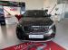 Kia Sorento 2.2D LX AWD automatic - Thumbnail 2