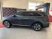 Kia Sorento 2.2D LX AWD automatic - Thumbnail 3