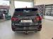 Kia Sorento 2.2D LX AWD automatic - Thumbnail 4