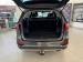 Kia Sorento 2.2D LX AWD automatic - Thumbnail 5