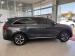 Kia Sorento 2.2D LX AWD automatic - Thumbnail 6