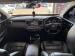 Kia Sorento 2.2D LX AWD automatic - Thumbnail 7