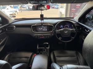 Kia Sorento 2.2D LX AWD automatic - Image 7