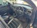 Kia Sorento 2.2D LX AWD automatic - Thumbnail 8