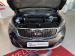 Kia Sorento 2.2D LX AWD automatic - Thumbnail 9
