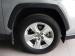Toyota RAV4 2.0 GX auto - Thumbnail 10