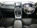 Toyota RAV4 2.0 GX auto - Thumbnail 11