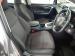 Toyota RAV4 2.0 GX auto - Thumbnail 12