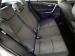Toyota RAV4 2.0 GX auto - Thumbnail 13