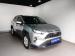 Toyota RAV4 2.0 GX auto - Thumbnail 2