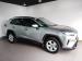 Toyota RAV4 2.0 GX auto - Thumbnail 3