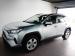 Toyota RAV4 2.0 GX auto - Thumbnail 4