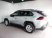 Toyota RAV4 2.0 GX auto - Thumbnail 5