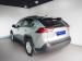 Toyota RAV4 2.0 GX auto - Thumbnail 6