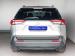 Toyota RAV4 2.0 GX auto - Thumbnail 7
