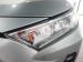 Toyota RAV4 2.0 GX auto - Thumbnail 8