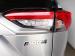 Toyota RAV4 2.0 GX auto - Thumbnail 9
