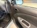 Ford Bantam 1.6i XLT - Thumbnail 12