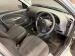 Ford Bantam 1.6i XLT - Thumbnail 13