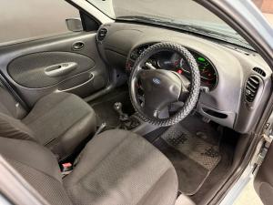 Ford Bantam 1.6i XLT - Image 13