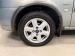 Ford Bantam 1.6i XLT - Thumbnail 14