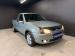 Ford Bantam 1.6i XLT - Thumbnail 1
