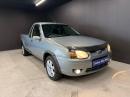 Thumbnail Ford Bantam 1.6i XLT