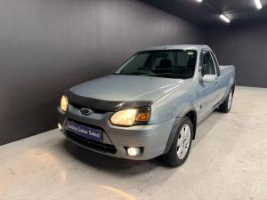 Ford Bantam 1.6i XLT - Image 3