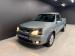 Ford Bantam 1.6i XLT - Thumbnail 3