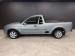 Ford Bantam 1.6i XLT - Thumbnail 4