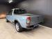 Ford Bantam 1.6i XLT - Thumbnail 5