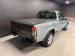 Ford Bantam 1.6i XLT - Thumbnail 7