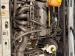 Ford Bantam 1.6i XLT - Thumbnail 9