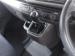 Volkswagen Transporter 2.0TDI single cab - Thumbnail 10