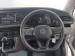 Volkswagen Transporter 2.0TDI single cab - Thumbnail 11
