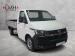 Volkswagen Transporter 2.0TDI single cab - Thumbnail 1
