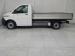 Volkswagen Transporter 2.0TDI single cab - Thumbnail 2