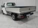 Volkswagen Transporter 2.0TDI single cab - Thumbnail 3