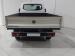 Volkswagen Transporter 2.0TDI single cab - Thumbnail 4