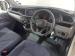 Volkswagen Transporter 2.0TDI single cab - Thumbnail 5
