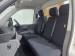 Volkswagen Transporter 2.0TDI single cab - Thumbnail 6