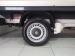 Volkswagen Transporter 2.0TDI single cab - Thumbnail 7