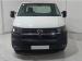 Volkswagen Transporter 2.0TDI single cab - Thumbnail 8