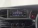 Volkswagen Transporter 2.0TDI single cab - Thumbnail 9
