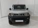 Suzuki Jimny 1.5 GLX AllGrip 5-door manual - Thumbnail 10